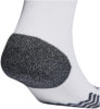 adidas 23 Fußballstutzen