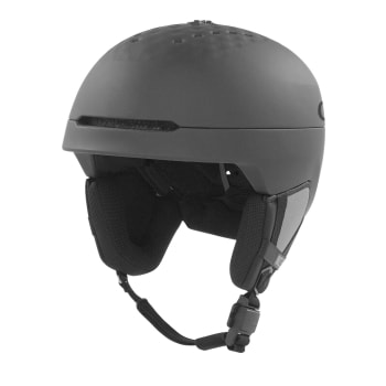 Oakley MOD Mountain 3 MIPS lyžařská helma