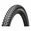 Continental Kerékgumi Cross King II 29x2.2