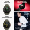 Polar Street X Smartwatch