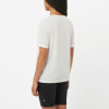 Salomon Shakeout Core Laufshirt