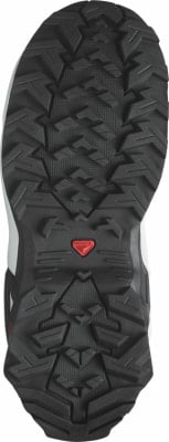 Salomon X Raise GTX outdoorové boty