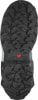 Salomon X Raise GTX outdoorové boty