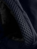 Peak Performance Blackfire Echtdaunen Skijacke mit Kapuze