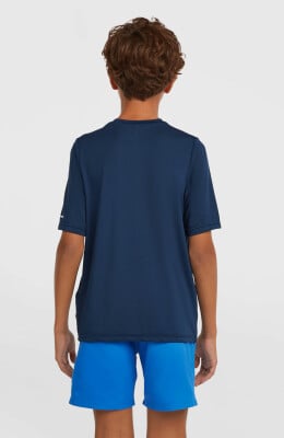 O'Neill Cali Badeshorts