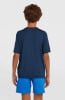 O'Neill Cali Badeshorts