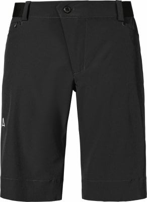 Schöffel Style Keitele MNS Radshorts Schöffel Style Keitele MNS Radshorts