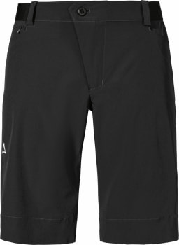 Schöffel Style Keitele MNS Radshorts