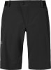 Schöffel Style Keitele MNS Radshorts