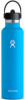 Hydro Flask 24 oz Standard Mouth Flex Straw Cap Thermosflasche