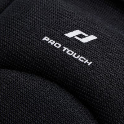 Pro Touch Knee Pads I chrániče kolen