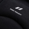 Pro Touch Knee Pads I chrániče kolen