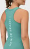 Venice Beach Coco Tanktop
