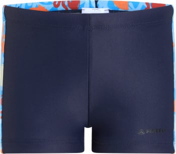 Firefly Samon Badehose kurz