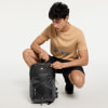 McKINLEY Finch CT 15 Wanderrucksack