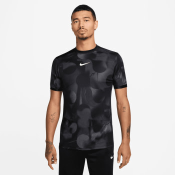 Nike DF ACD+ Top SS GX Fußballshirt