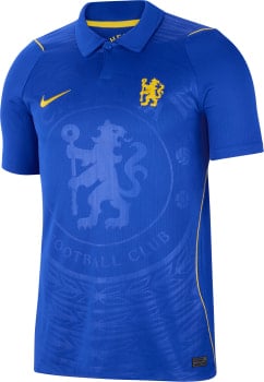 Nike Chelsea FC 2026/27 Replica Heimtrikot