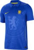 Nike Chelsea FC 2026/27 Replica Heimtrikot