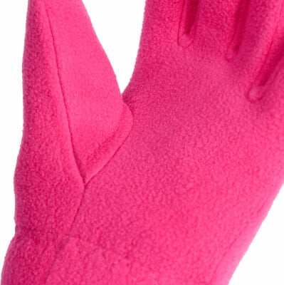 McKINLEY Galbany II Fleece Handschuhe