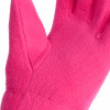 McKINLEY Galbany II Fleece Handschuhe