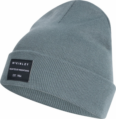 McKINLEY Marwin Haube