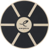 Energetics Balanceboard