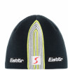 Eisbär Ingemar 2.0 Haube