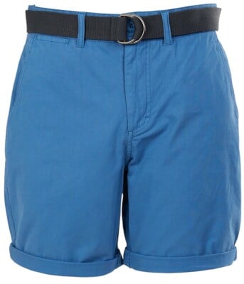 Fundango North Shore Chino sort