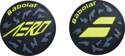 Babolat Aero Damp X2 Dämpfer