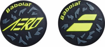 Babolat Aero Damp X2 Dämpfer