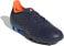 Copa Sense.1 FG Fußballschuhe