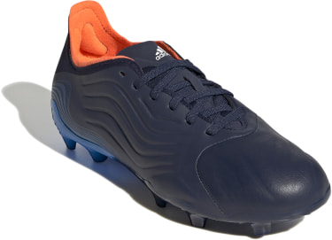 Copa Sense.1 FG Fußballschuhe