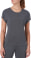 Gesinella T-Shirt