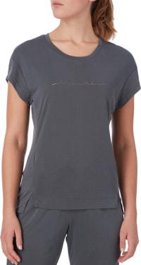 Gesinella T-Shirt