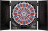 Karella CB-25 Dartcomputer