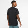 Pro T-Shirt