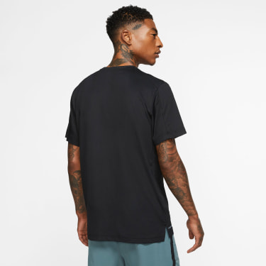 Pro T-Shirt