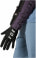Ranger Glove Gel cyklistické rukavice