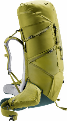 Deuter Aircontact Core 70+10 Trekkingrucksack