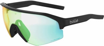 Bollé Bollè Lightshifter Sonnenbrille