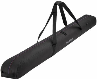 INTERSPORT Langlauf Skisack