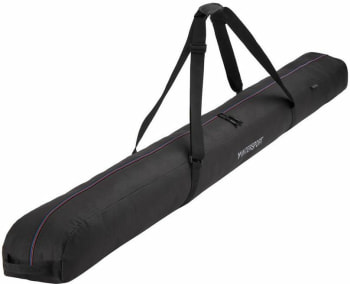INTERSPORT Langlauf Skisack