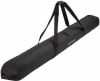 INTERSPORT Langlauf Skisack