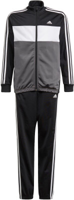adidas Essentials Trainingsanzug