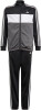 adidas Essentials Trainingsanzug