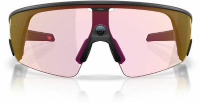 Oakley Meta Vanguard KI Sonnenbrille Oakley Meta Vanguard KI Sonnenbrille
