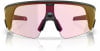 Oakley Meta Vanguard KI Sonnenbrille