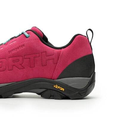 Northfinder Dám. outodoor obuv Mana1