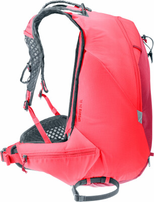 Deuter Updays 24 SL Tourenrucksack