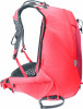 Deuter Updays 24 SL Tourenrucksack